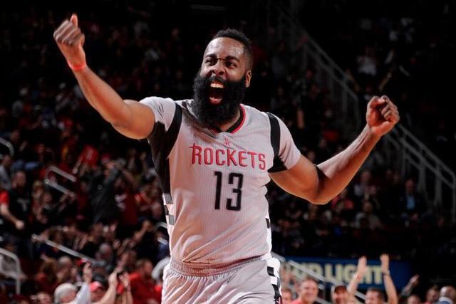 34岁！为了回NBA，奥拉迪波哭了！